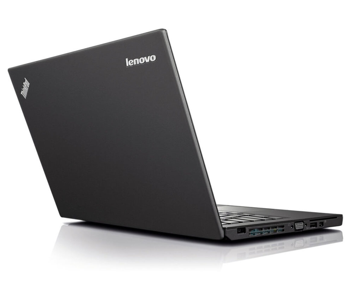 X250 lenovo замена процессора