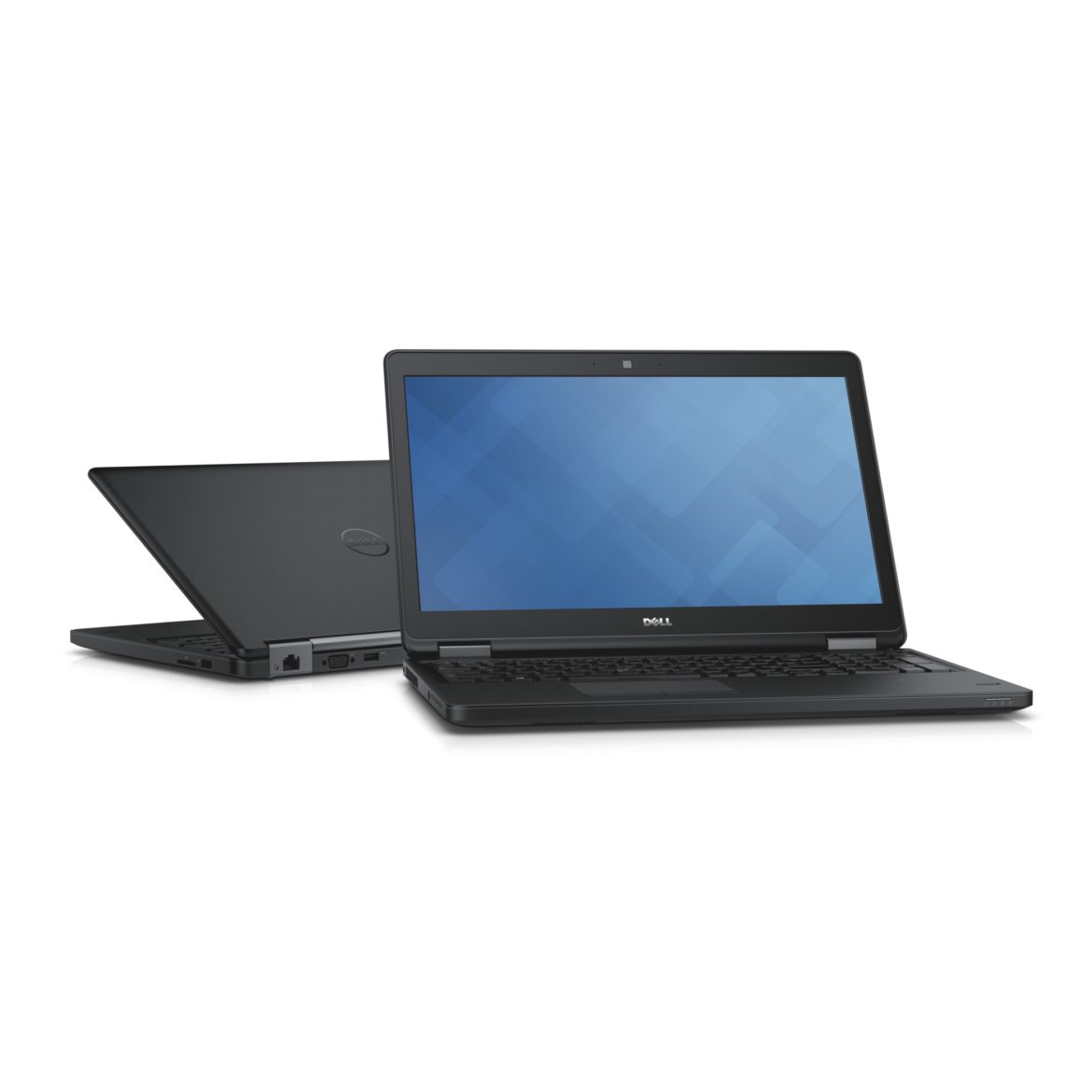 Dell Latitude E5550 Intel I3 5th Gen Pgeneration 4641