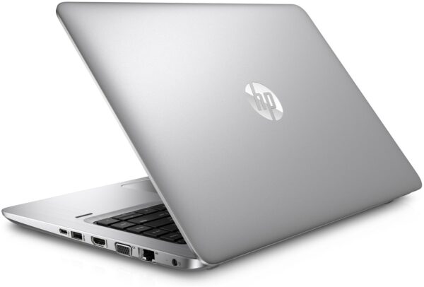 hp m20s